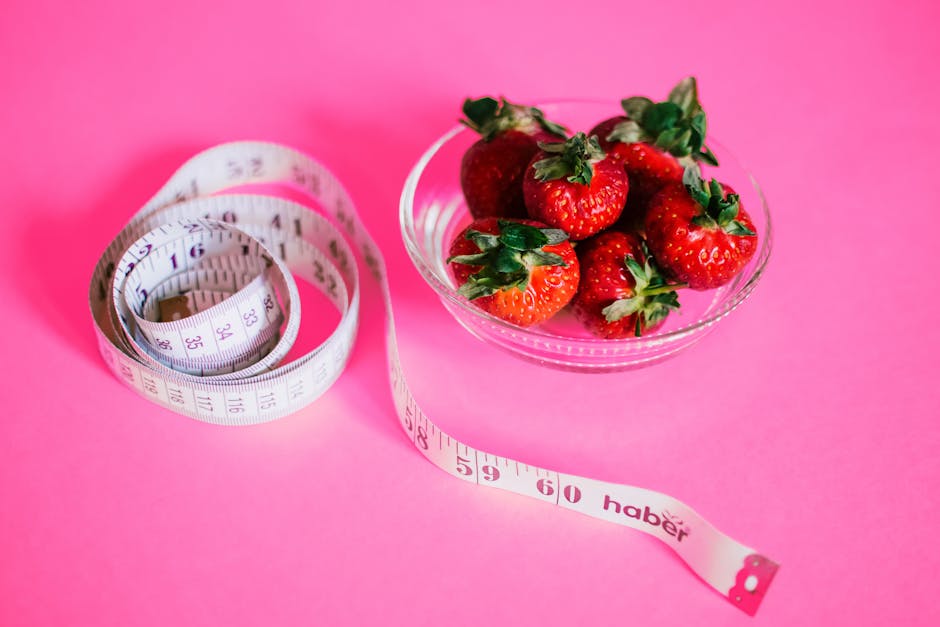 The Gut-Brain Axis: How Your Gut Health Affects Your Mood