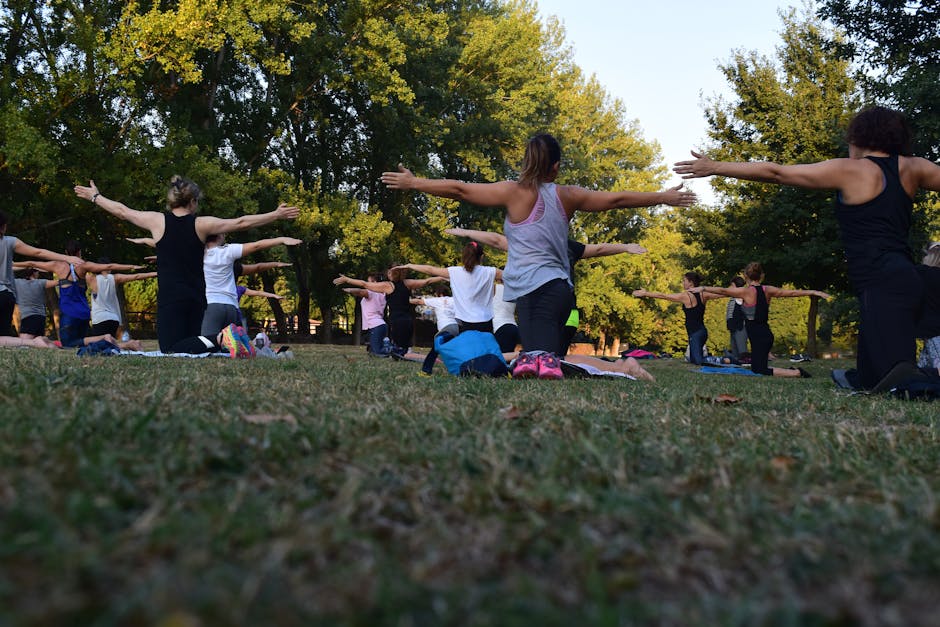 How to Build Muscle with Bodyweight Exercises