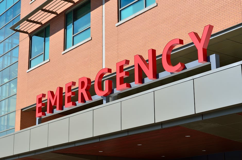 The Future of Telemedicine: How Virtual Care is Changing Healthcare