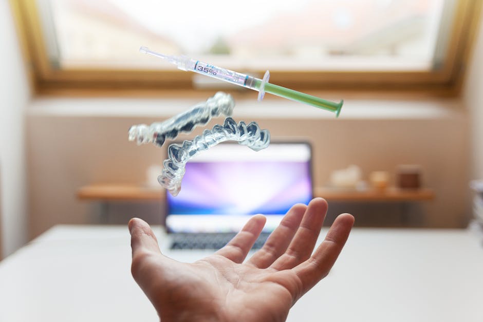 The Future of Telemedicine: Bridging Gaps in Rural Healthcare