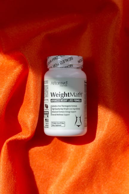 The Ultimate Guide to Boosting Your Metabolism Naturally