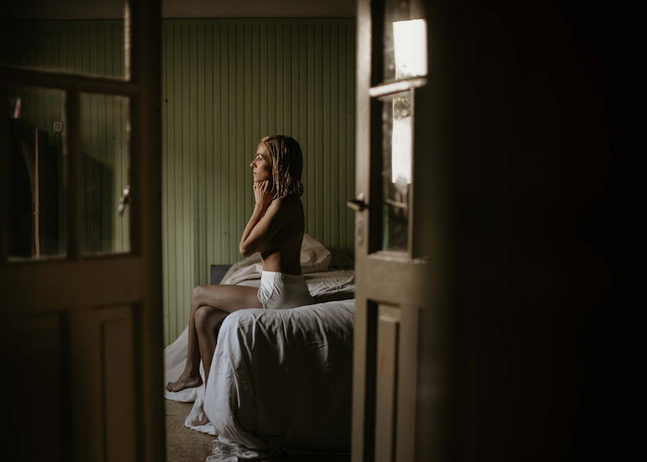 Breaking the Silence: Understanding Mental Health Stigma