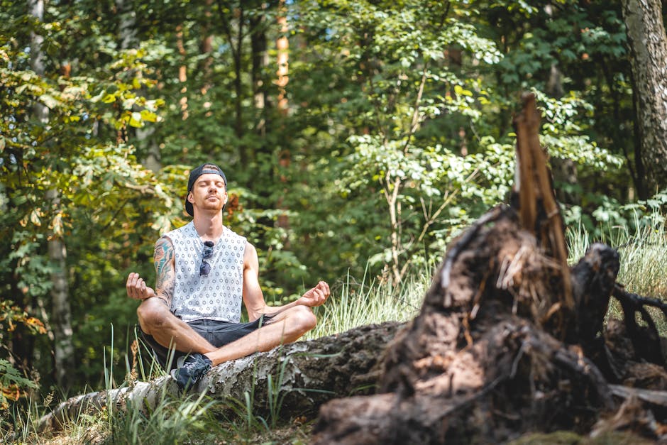 The Power of Emotional Intelligence in Leadership