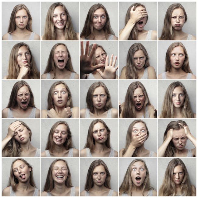 The Power of Pause: A Guide to Self-Reflection