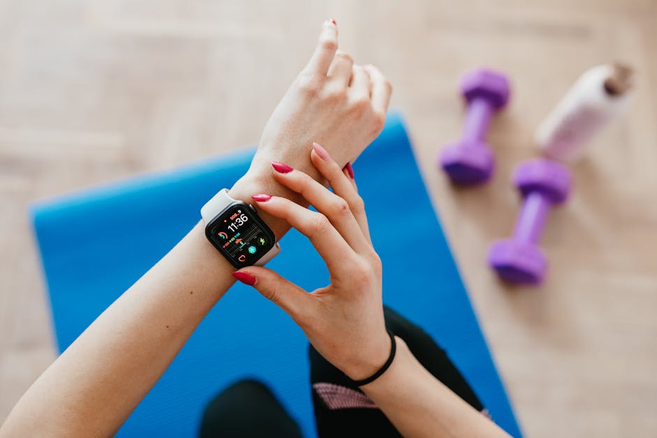 The Ultimate Guide to Calorie Tracking for Beginners