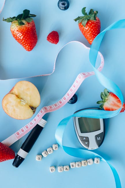 Top Foods to Strengthen Your Immune System