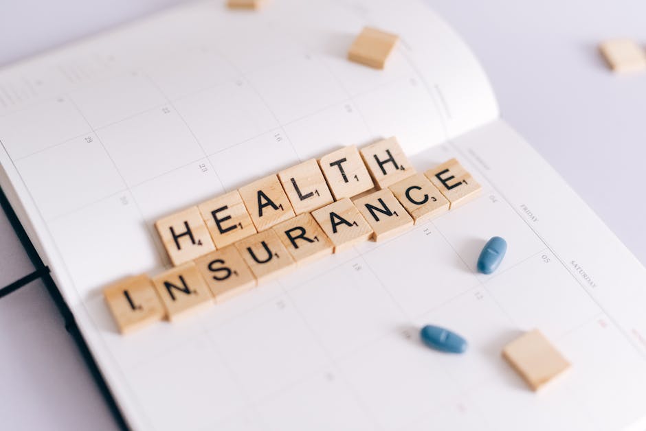 The Future of Telehealth Post-Pandemic