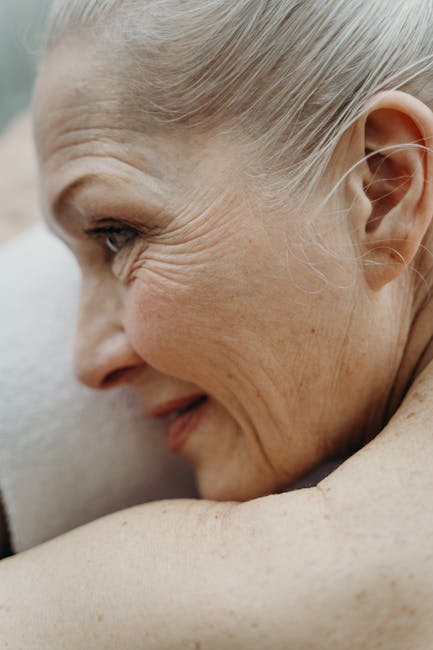 10 Simple Daily Habits to Reduce Stress Instantly