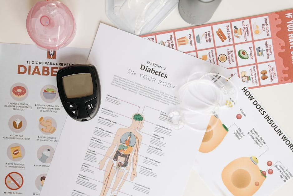 Understanding Cholesterol: The Good
