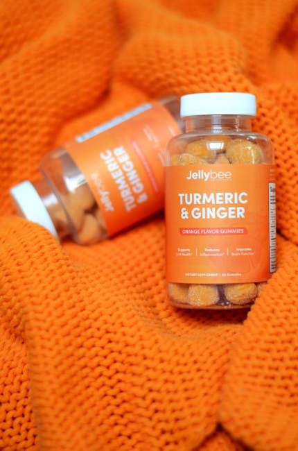 The Truth About Hidden Sugars in Your Favorite Foods