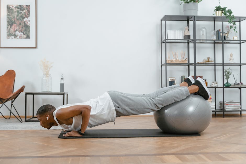 How to Choose the Right Personal Trainer for Your Goals