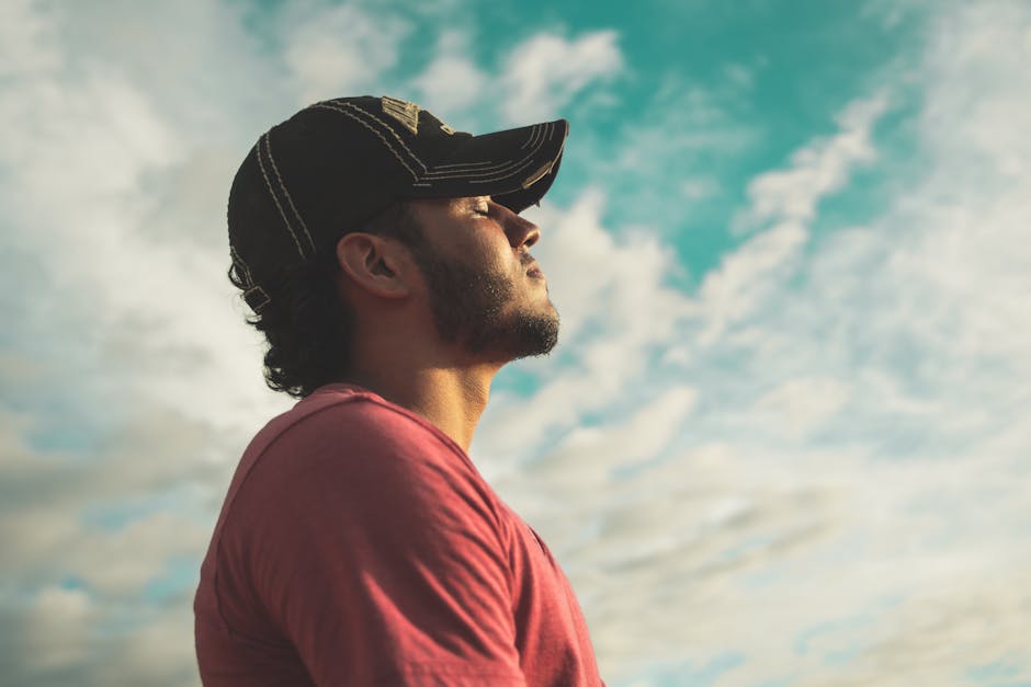 10 Effective Coping Strategies for Managing Daily Stress