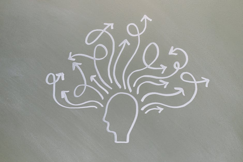 The Power of Gratitude: A Simple Practice for Daily Joy