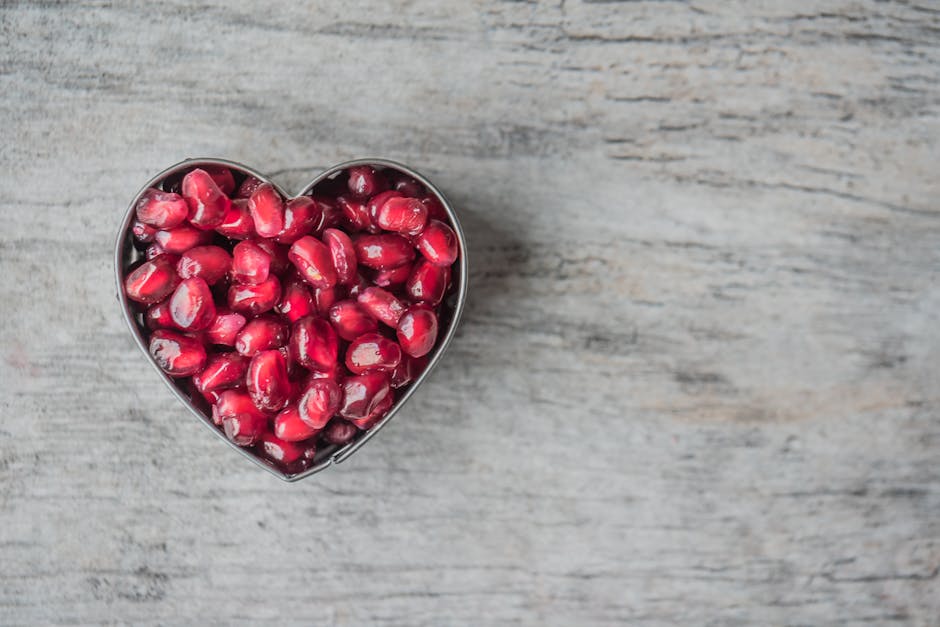 The Ultimate Guide to Plant-Based Protein Sources